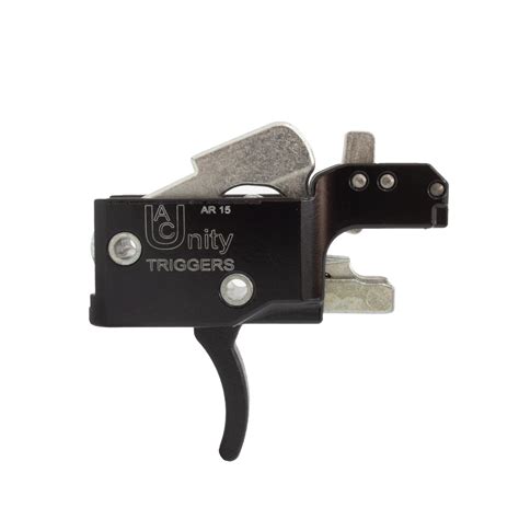 In Stock. . Automatic trigger ar15